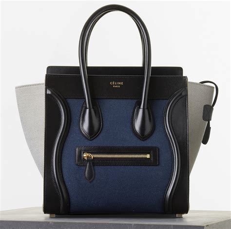 celine bag siesta key price|Celine designer handbags.